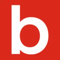 Bordier UK Logo