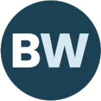 Borealis Wind Logo