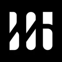 Born05 Logo
