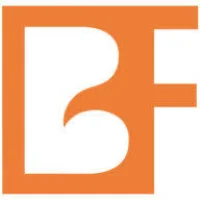 Borski Fund Logo