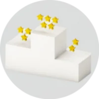 Bosch CyberCompare Logo