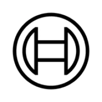Bosch.IO Logo