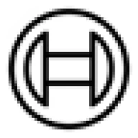 Bosch Termoteknik Logo