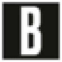 Bosco Pizzeria Logo