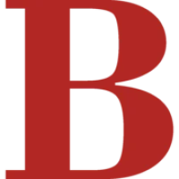 Bose McKinney & Evans LLP Logo