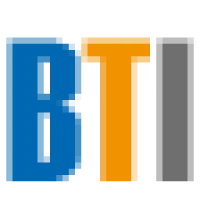 Bosphorus Tours Istanbul Logo