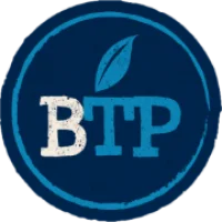 Boston Tea Party Logo