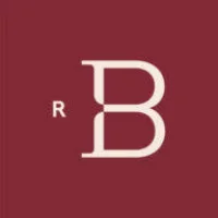 Botanic Gardens Restaurant Logo