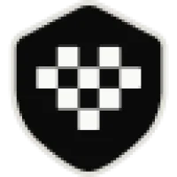 Bottega University Logo