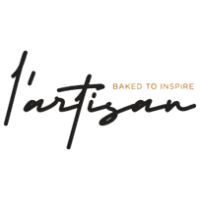 Boulangerie L'Artisan Logo