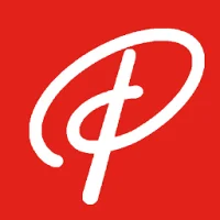 Boulangerie Paillard Logo