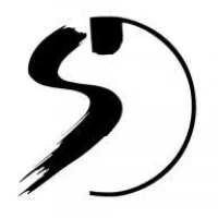 Boulangerie Sylvain Depuichaffray Logo