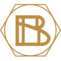 Boulon Brasserie Logo