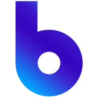 Bounteous Logo