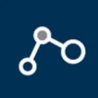 Boutique Advisers Logo