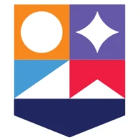 Bow Valley College Language Programs Logo