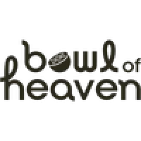 Bowl of Heaven Logo