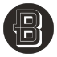 Boxcar Coffee Roasters Logo