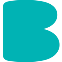 Boxed Logo