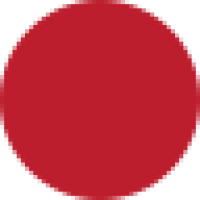 Boxer Ramen Logo