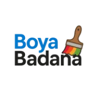 Boya Dekor Ankara Logo
