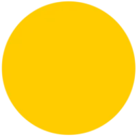 Bpifrance Logo