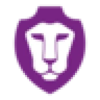 BPP University Business School Logo