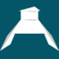 Braai Logo