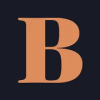 Brabners Logo