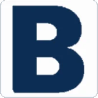 Brady Martz Logo