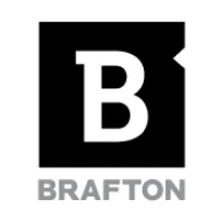 Brafton Logo