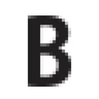 Brahmayya & Co Logo