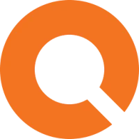 BrainCreators Logo