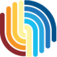 Brainfuse Logo