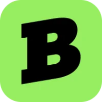 Brainly Logo