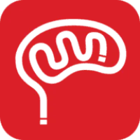 BrainSensei Logo
