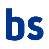 Brainsonic Logo