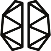 BrainStation Logo