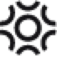 Braintrust Logo