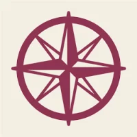 Braintrust Logo