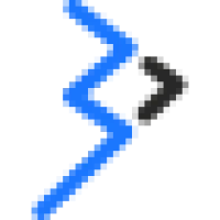 Brainvire Logo