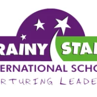 Brainy Stars Logo