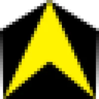 Brand Bazooka Logo