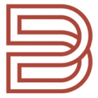 Brand Labs Logo