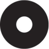 Brand Oath Logo
