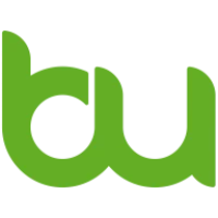 Brand University of Applied Sciences Logo