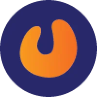 BrandBurp Logo
