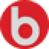 Brandconn Logo