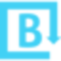 Brandfolder Logo