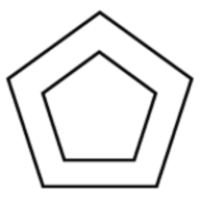 BrandJuice Logo